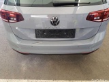  Volkswagen  Passat Variant 2.0 TDI SCR DSG Business Automatic Diesel  71 #32