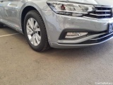  Volkswagen  Passat Variant 2.0 TDI SCR DSG Business Automatic Diesel  71 #34