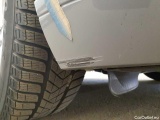  Volkswagen  Passat Variant 2.0 TDI SCR DSG Business Automatic Diesel  71 #35