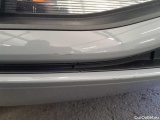  Volkswagen  Passat Variant 2.0 TDI SCR DSG Business Automatic Diesel  71 #36