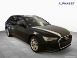  Audi  A6 Avant 40 TDI S tronic Automatic Diesel/Electric  76 #2