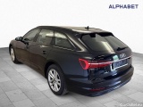  Audi  A6 Avant 40 TDI S tronic Automatic Diesel/Electric  76 #3