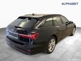  Audi  A6 Avant 40 TDI S tronic Automatic Diesel/Electric  76 #4