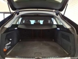  Audi  A6 Avant 40 TDI S tronic Automatic Diesel/Electric  76 #5