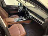  Audi  A6 Avant 40 TDI S tronic Automatic Diesel/Electric  76 #6