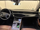  Audi  A6 Avant 40 TDI S tronic Automatic Diesel/Electric  76 #7