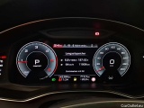  Audi  A6 Avant 40 TDI S tronic Automatic Diesel/Electric  76 #8