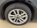  Audi  A6 Avant 40 TDI S tronic Automatic Diesel/Electric  76 #10
