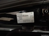  Audi  A6 Avant 40 TDI S tronic Automatic Diesel/Electric  76 #12