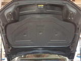  Audi  A6 Avant 40 TDI S tronic Automatic Diesel/Electric  76 #13
