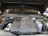  Audi  A6 Avant 40 TDI S tronic Automatic Diesel/Electric  76 #14
