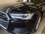  Audi  A6 Avant 40 TDI S tronic Automatic Diesel/Electric  76 #15
