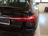  Audi  A6 Avant 40 TDI S tronic Automatic Diesel/Electric  76 #20