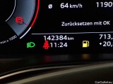 Audi  A6 Avant 40 TDI S tronic Automatic Diesel/Electric  76 #23