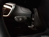  Audi  A6 Avant 40 TDI S tronic Automatic Diesel/Electric  76 #24