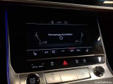  Audi  A6 Avant 40 TDI S tronic Automatic Diesel/Electric  76 #25