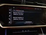  Audi  A6 Avant 40 TDI S tronic Automatic Diesel/Electric  76 #27