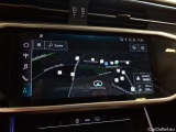  Audi  A6 Avant 40 TDI S tronic Automatic Diesel/Electric  76 #29