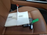  Audi  A6 Avant 40 TDI S tronic Automatic Diesel/Electric  76 #30