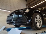  Audi  A6 Avant 40 TDI S tronic Automatic Diesel/Electric  76 #31