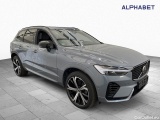  Volvo  XC60 T6 AWD Recharge Geartronic RDesign Automatic Petrol/Electric  77 #2
