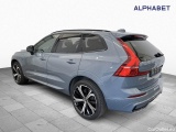  Volvo  XC60 T6 AWD Recharge Geartronic RDesign Automatic Petrol/Electric  77 #3