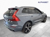  Volvo  XC60 T6 AWD Recharge Geartronic RDesign Automatic Petrol/Electric  77 #4
