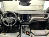  Volvo  XC60 T6 AWD Recharge Geartronic RDesign Automatic Petrol/Electric  77 #7