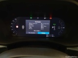  Volvo  XC60 T6 AWD Recharge Geartronic RDesign Automatic Petrol/Electric  77 #8