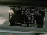  Volvo  XC60 T6 AWD Recharge Geartronic RDesign Automatic Petrol/Electric  77 #12