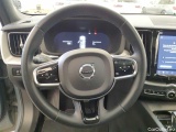  Volvo  XC60 T6 AWD Recharge Geartronic RDesign Automatic Petrol/Electric  77 #18