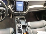  Volvo  XC60 T6 AWD Recharge Geartronic RDesign Automatic Petrol/Electric  77 #19