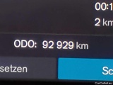  Volvo  XC60 T6 AWD Recharge Geartronic RDesign Automatic Petrol/Electric  77 #21