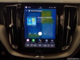  Volvo  XC60 T6 AWD Recharge Geartronic RDesign Automatic Petrol/Electric  77 #22