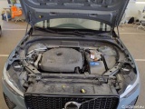  Volvo  XC60 T6 AWD Recharge Geartronic RDesign Automatic Petrol/Electric  77 #23