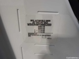  Opel  Combo Life 1.2 Turbo Start/Stop Edition Manual Petrol  82 #11
