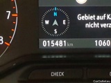  Opel  Combo Life 1.2 Turbo Start/Stop Edition Manual Petrol  82 #12
