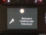  Opel  Combo Life 1.2 Turbo Start/Stop Edition Manual Petrol  82 #13