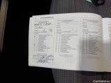  Opel  Combo Life 1.2 Turbo Start/Stop Edition Manual Petrol  82 #14