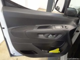  Opel  Combo Life 1.2 Turbo Start/Stop Edition Manual Petrol  82 #17