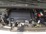 Opel  Combo Life 1.2 Turbo Start/Stop Edition Manual Petrol  82 #18