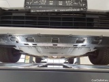  Opel  Combo Life 1.2 Turbo Start/Stop Edition Manual Petrol  82 #19