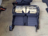  Opel  Combo Life 1.2 Turbo Start/Stop Edition Manual Petrol  82 #26