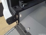  Opel  Combo Life 1.2 Turbo Start/Stop Edition Manual Petrol  82 #29