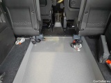  Opel  Combo Life 1.2 Turbo Start/Stop Edition Manual Petrol  82 #31