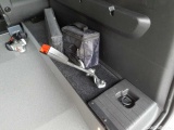  Opel  Combo Life 1.2 Turbo Start/Stop Edition Manual Petrol  82 #33