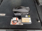  Opel  Combo Life 1.2 Turbo Start/Stop Edition Manual Petrol  82 #36