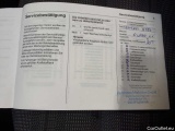  Opel  Combo Life 1.2 Turbo Start/Stop Edition Manual Petrol  82 #39