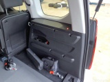 Opel  Combo Life 1.2 Turbo Start/Stop Edition Manual Petrol  82 #44