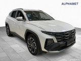  Hyundai  Tucson 1.6 T-GDi Plug-in-Hybrid 4WD Automatic Petrol/Electric  85 #2